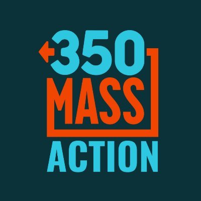 350MassAct Profile Picture