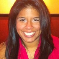 Anghela Z. Paredes, MD MPH MS (@azparedesmd) 's Twitter Profile Photo Anghela Z. Paredes, MD MPH MS (@azparedesmd) 's Twitter Profile Photo