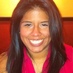 Anghela Z. Paredes, MD MPH MS (@AZParedesMD) Twitter profile photo