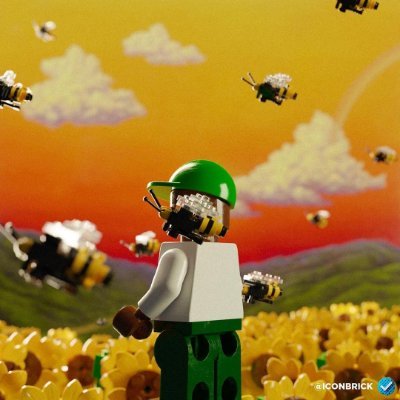 444Fate's profile picture. | 🇵🇦 🇪🇸 |