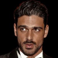 AL7ARBIⓈ (@koko05530) 's Twitter Profile