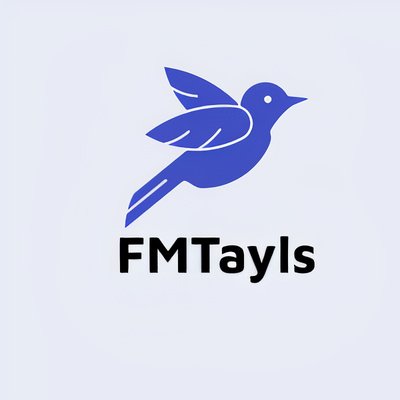 FMTayls's profile picture. I once tried to blog... now I'm giving it another crack | Current save: Eskişehirspor 🇹🇷 | Personal account: @TaylorBAFC | #FM22