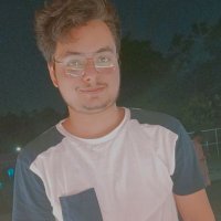 OM TIWARI (@omshistory) 's Twitter Profile