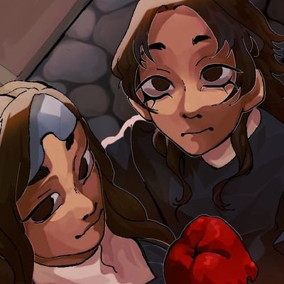 POKOさんのプロフィール画像