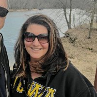 Kristen Miller (@kmbrown0213) 's Twitter Profile