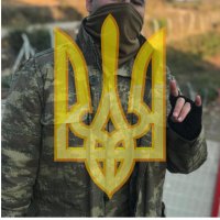 Legion Of Unknown Region (@legion_region) 's Twitter Profile