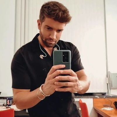 Artist and songwriter