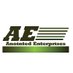 Anointed Enterprises (@anointedenterpr) Twitter profile photo Anointed Enterprises (@anointedenterpr) Twitter profile photo