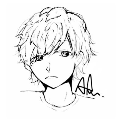 歌うあるくんさんのプロフィール画像