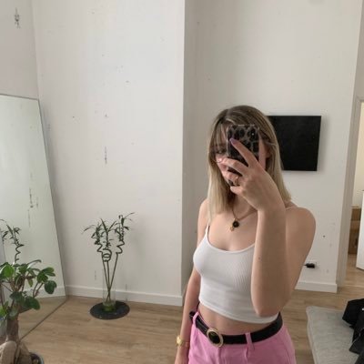 july_julie62's profile picture. 