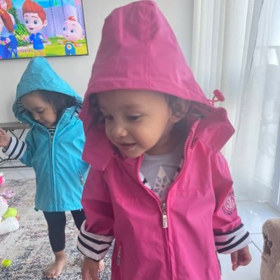 fagaov's profile picture. 