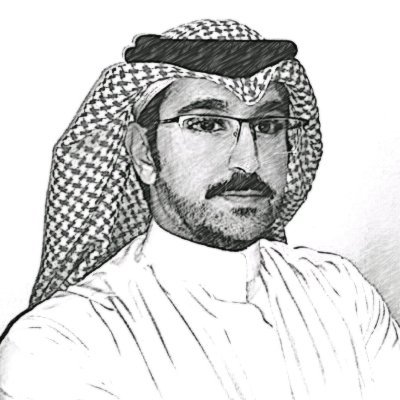 haithamalfaqiri Profile Picture