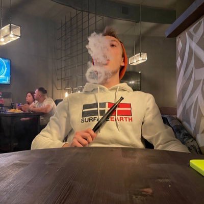 ibmw_Stop's profile picture. Я очень добрый, но могу кусить за ушко»