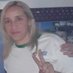 Fati Baltar (@fatibaltar) Twitter profile photo Fati Baltar (@fatibaltar) Twitter profile photo