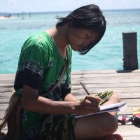 Bial_ Arunika (@arunikabial) 's Twitter Profile Photo