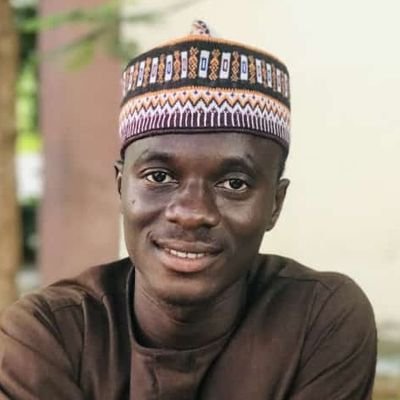 Isah84995837's profile picture. 