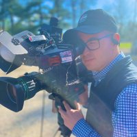 Sean Colahan (@seancolahan) 's Twitter Profile