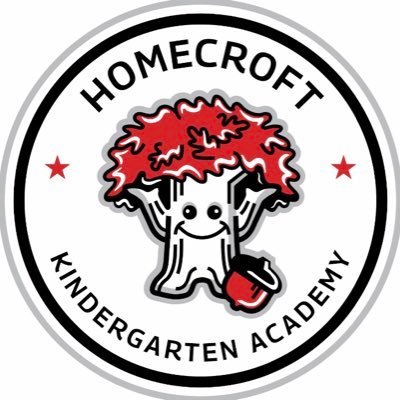 Homecroft Kindergarten Academy