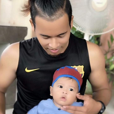 DifLookjimpi's profile picture. ผู้ชายลั้ลลา่า