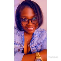 Ann miroya (@nmiroya) 's Twitter Profile