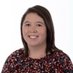 Shantelle Bartra (@shantellebart88) Twitter profile photo Shantelle Bartra (@shantellebart88) Twitter profile photo