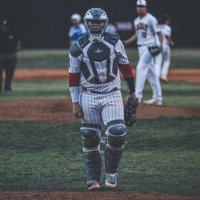 Blaize Johnson (@blaizejohnson4) 's Twitter Profile