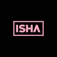Isha🇰🇷 (@ishaa_aisha) 's Twitter Profile