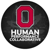 OSU Human Performance Collaborative(@OSU_HPC) 's Twitter Profile Photo