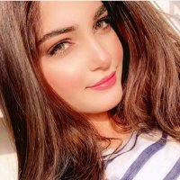 lele gad (@bntmagrora) Twitter profile photo