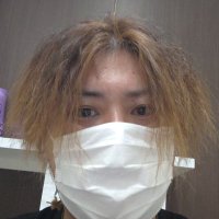 小野寺 善樹  ゼン(@yoshiki0319ZEN) 's Twitter Profile Photo