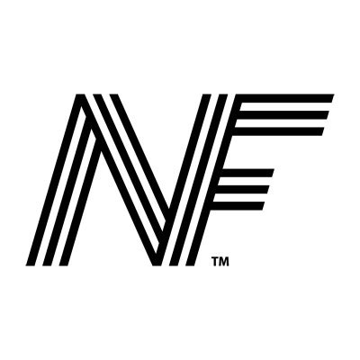 NosaForm's profile picture. Maker of men's and women's accessories. Complete your lifestyle.