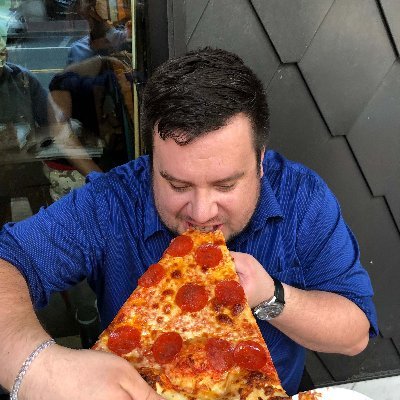 Using technology and humor to make the world a better place. Sr. DevOps Engineer. Music. Beach. Baseball. Hockey. My opinions.