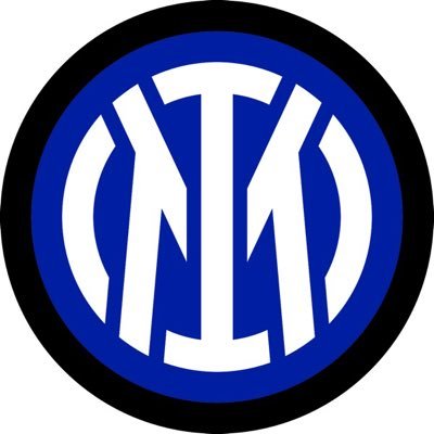 inter_1999's profile picture. Viva El Futbol 🖤💙