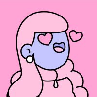 MemecoinCupid (@nftcupid) 's Twitter Profile Photo MemecoinCupid (@nftcupid) 's Twitter Profile Photo