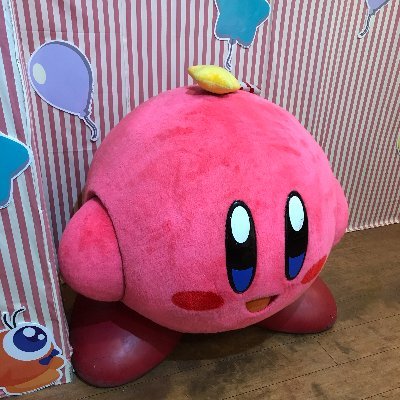 kukukukuryo's profile picture. ウマと馬とホヨバでお金を溶かしています_(:3 」∠)_ 乗馬たのしい　切り抜き作ってました