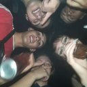 Ariel Pedraza - @ArielPedraza18 - Twitter