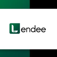 Lendee - Microlending Platform(@lendeeapp_) 's Twitter Profile Photo