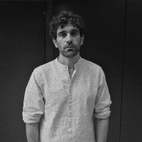 Adrián Orr (@adriianorr) 's Twitter Profile