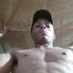 jferson goncalves (@jfersongoncalve) Twitter profile photo jferson goncalves (@jfersongoncalve) Twitter profile photo