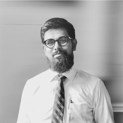 Researcher | Student of Economics and Law | Opinions are strictly my own; RTs are not endorsements.