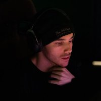 XXiF (@xxiftv) 's Twitter Profile Photo XXiF (@xxiftv) 's Twitter Profile Photo