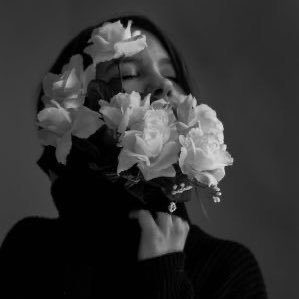 rmr046's profile picture. 