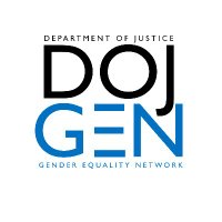 DOJ GEN (@dojgen) 's Twitter Profile