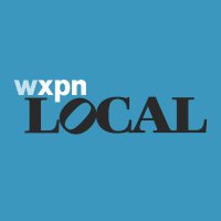 WXPN Local(@wxpnlocal) 's Twitter Profile Photo