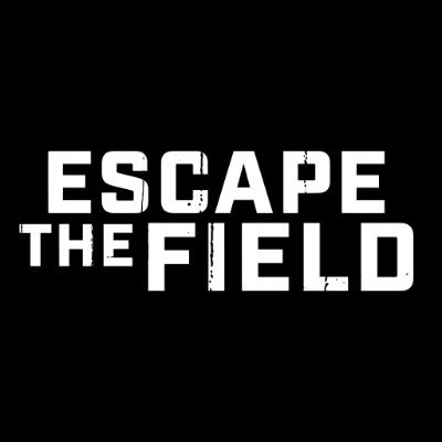 Available in Select Theaters, On Digital and On Demand May 6. #escapethefield #escapethefieldmovie
Directed by Emerson Moore @helloemerson