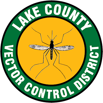 JCsdm's profile picture. 