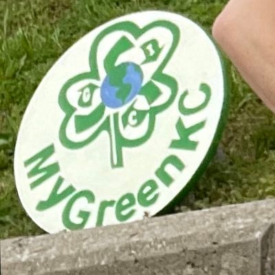 MyGreenKC ☘️ Insulation Kansas City Attic Insulation 🏠Home Energy Audits. insulation rebates and Spire Insulation Financing (816)301-4448
