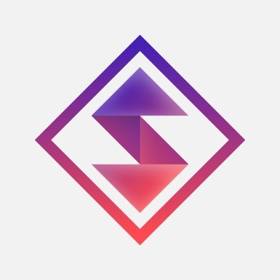 UX/UI Designer. Going to be posting about my projects as they progress!
