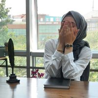 Gülcan 🦉 (@gulcanyesilkaya) Twitter profile photo