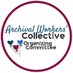 Archival Workers' Collective / #AWEFund2020 (@awefund2020) Twitter profile photo